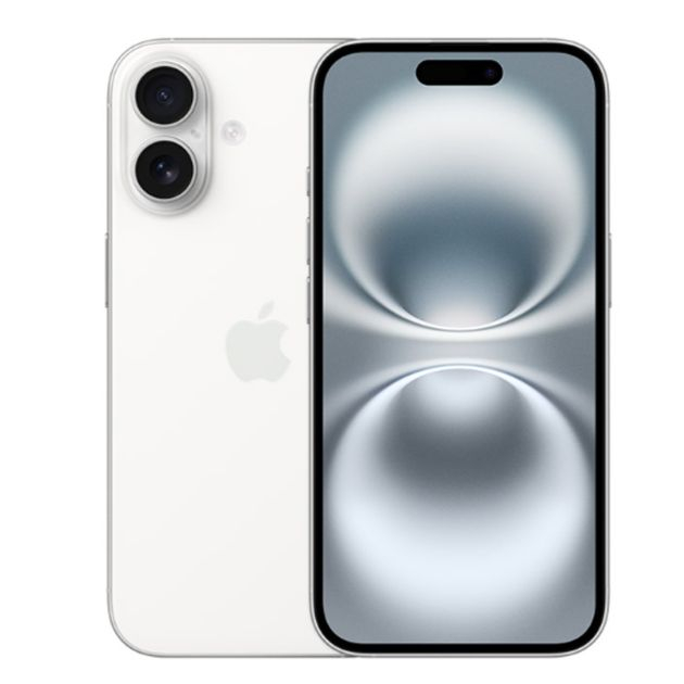 iphone-16---512-go---8-go-ram---12-mois-de-garantie