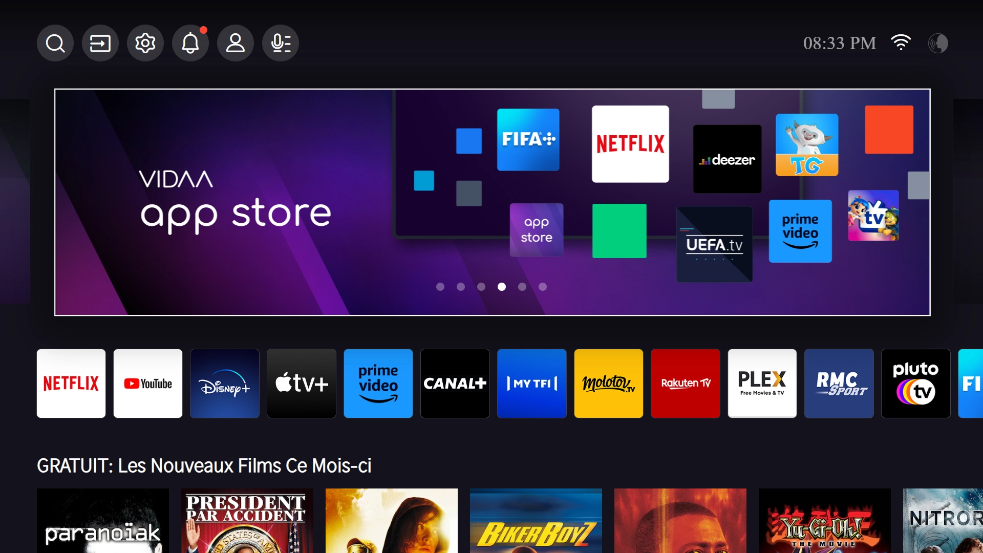 tv-smart-65a6n-hisense-65-pouces-4k-6-mois-de-garantie