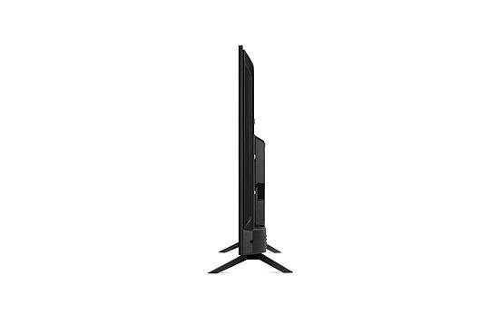 lg-55-pouces-ur73006la-series-uhd-4k-smart-tv-i-tv-ur73006la-6-mois-de-garantie