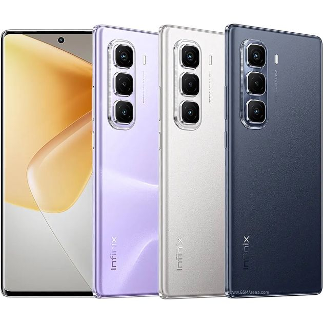 infinix-hot-50-pro+-4g---128-go---8-+-8go-ram---6,78"----garantie-12-mois