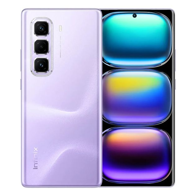 infinix-hot-50-pro+-4g---128-go---8-+-8go-ram---6,78"----garantie-12-mois
