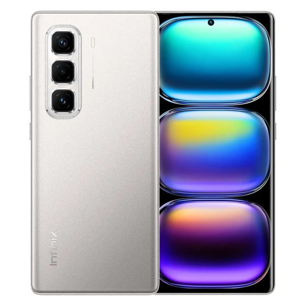infinix-hot-50-pro+-4g---128-go---8-+-8go-ram---6,78"----garantie-12-mois