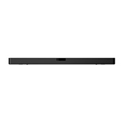 barre-de-son-lg-400-w---sn5---06-mois-de-garantie