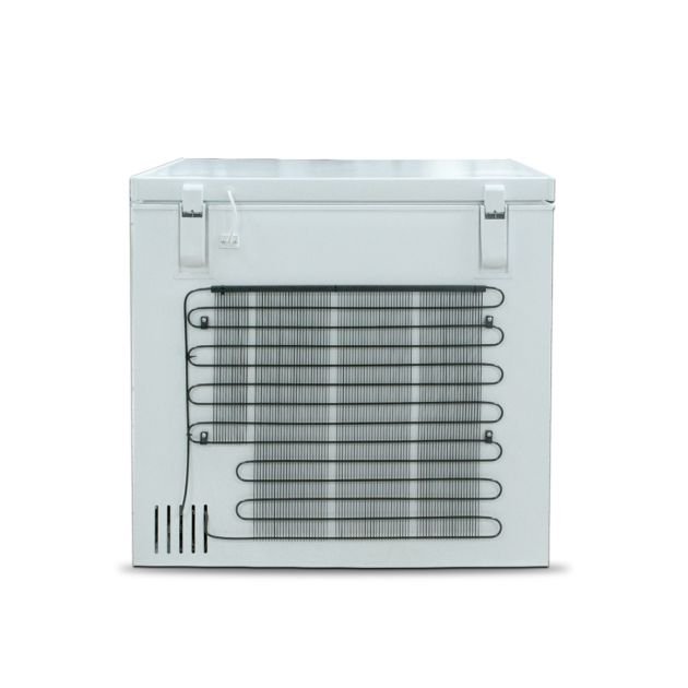 congélateur-coffre-westpoint---200-litres---wbl-2223,e---faible-nuisance-sonore---blanc---garantie-6-mois