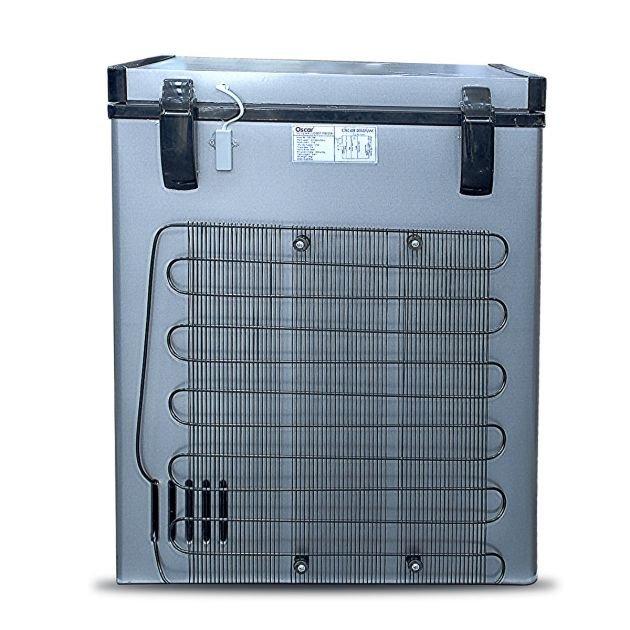 congélateur-coffre-oscar-–-osc-190-–-138l