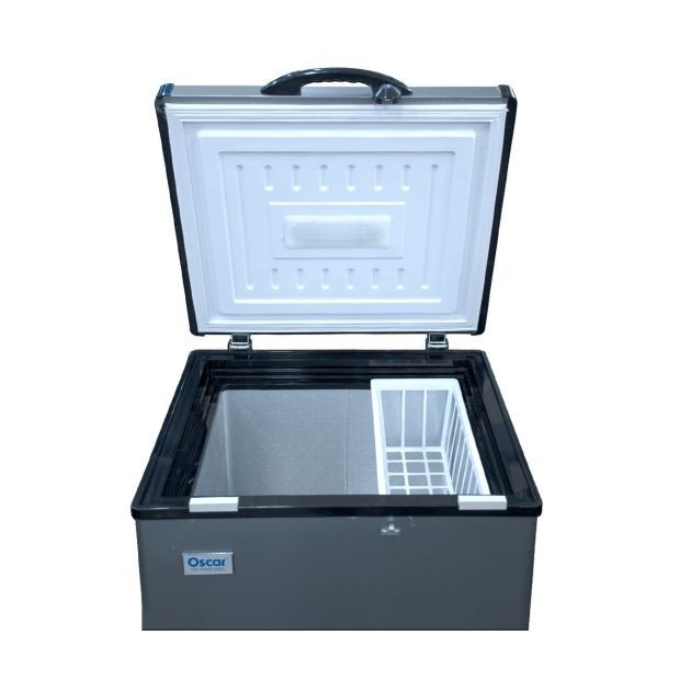 congélateur-coffre-oscar-–-osc-190-–-138l