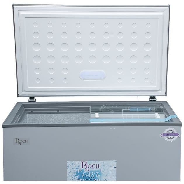 congélateur-roch--–-rcf-300-b-–-251-litres-–-garantie-06-mois