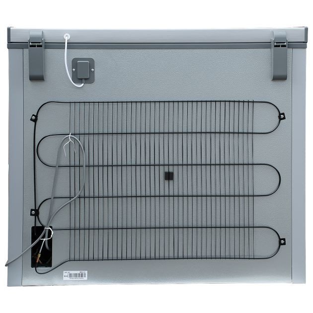 congélateur-roch--–-rcf-300-b-–-251-litres-–-garantie-06-mois