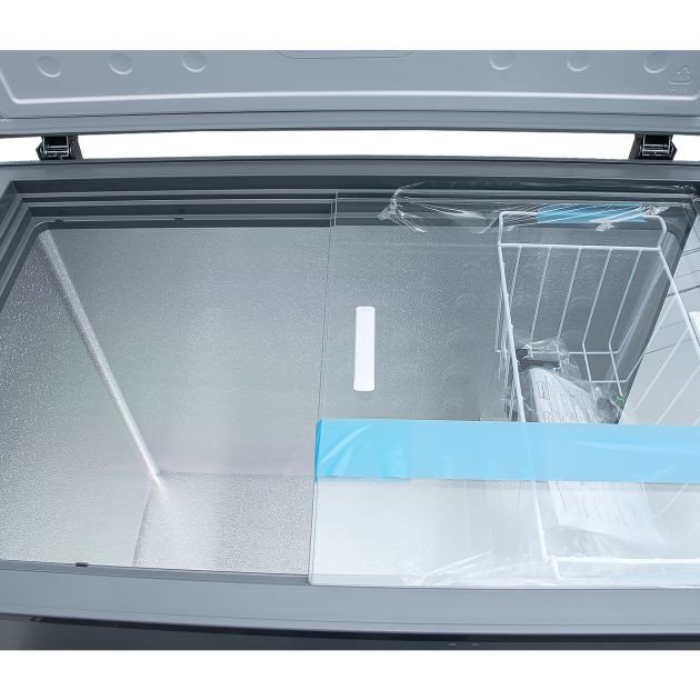 congélateur-roch--–-rcf-300-b-–-251-litres-–-garantie-06-mois