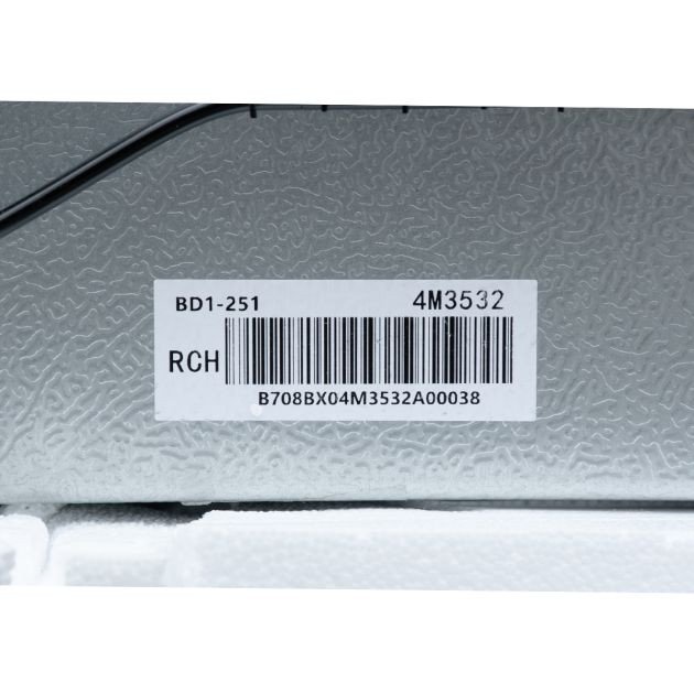 congélateur-roch--–-rcf-300-b-–-251-litres-–-garantie-06-mois