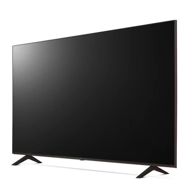 tv-smart-lg---ultra-hd---75-pouces---4k-75ur78006ll-webos-smart-ai-thinq,-magic-remote,-ai-sound-pro-(5.1.2ch)-2023---12-mois-garantie