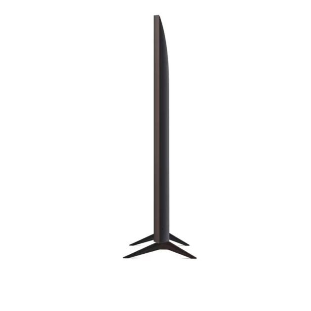 tv-smart-lg---ultra-hd---75-pouces---4k-75ur78006ll-webos-smart-ai-thinq,-magic-remote,-ai-sound-pro-(5.1.2ch)-2023---12-mois-garantie