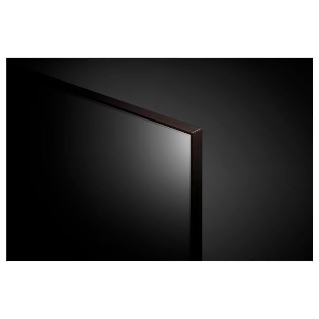 tv-smart-lg---ultra-hd---75-pouces---4k-75ur78006ll-webos-smart-ai-thinq,-magic-remote,-ai-sound-pro-(5.1.2ch)-2023---12-mois-garantie