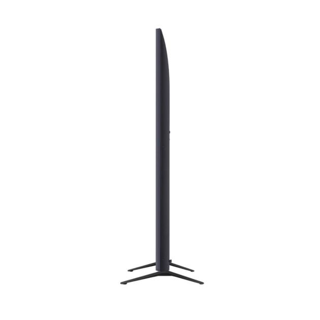 tv-smart-lg-86''-4k---uhd---ut80006la--processeur-α5-ai---gen7-ai---webos24---télécommande-magique-ia---hdr10---webos24---modèle-2024---garantie-12-mois