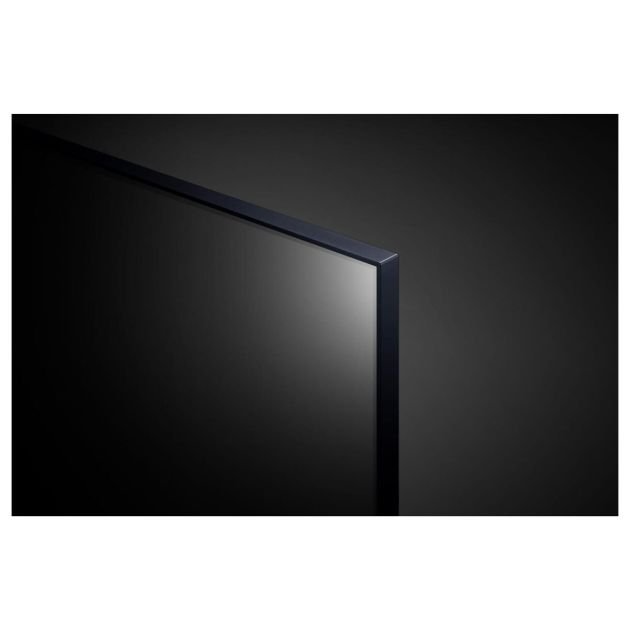 tv-smart-lg-86''-4k---uhd---ut80006la--processeur-α5-ai---gen7-ai---webos24---télécommande-magique-ia---hdr10---webos24---modèle-2024---garantie-12-mois