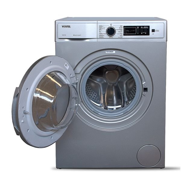 machine-à-laver-automatique---vestel---w608t1ds---6kg---a+++---garantie-6-mois