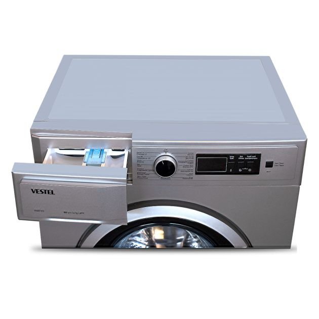 machine-à-laver-automatique---vestel---w608t1ds---6kg---a+++---garantie-6-mois
