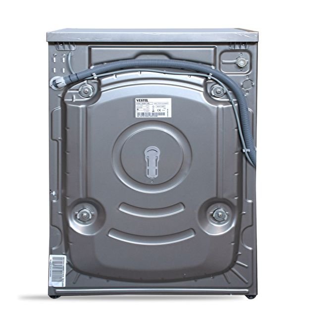 machine-à-laver-automatique---vestel---w608t1ds---6kg---a+++---garantie-6-mois