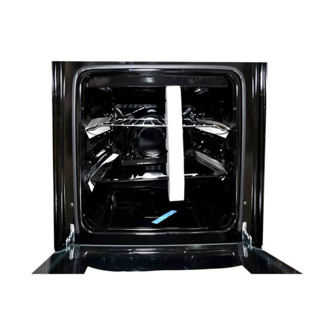 cuisinière-à-gaz---super-flame---standard---sfk506040g---4-feux---50-x-60-cm---noir--6-mois-de-garantie