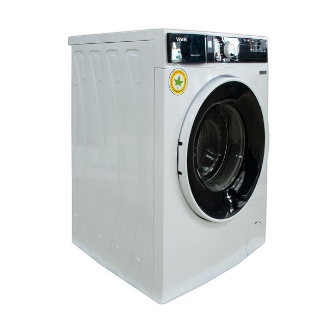 machine-à-laver-automatique---vestel---wb812t2t---8kg---blanc---economie-a+++---garantie-6-mois