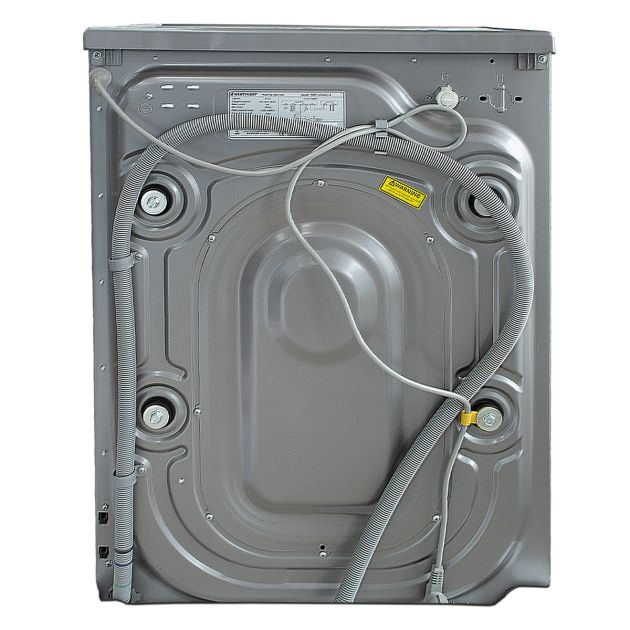 machine-à-laver-automatique---westpoint---9kg---inverter---wmt-914a23---1900w---argent---garantie-06-mois