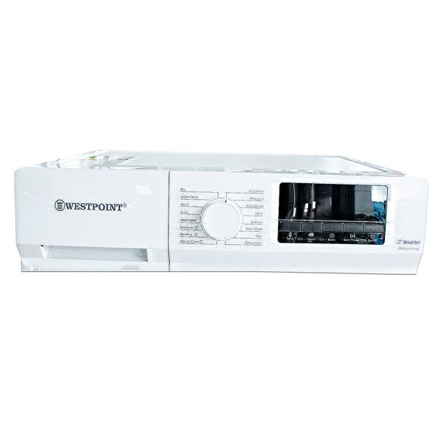 machine-à-laver-automatique---westpoint---6kg---inverter---wmt-612d23---1850w---blanc---garantie-06-mois