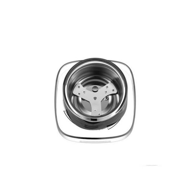 blendeur-moulinex-500w---mx-lm242b25---03-mois-de-garantie