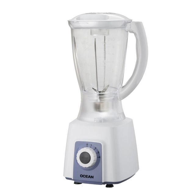 blendeur-/-mixeur---ocean-550-w--ocbl550g---03-mois-de-garantie