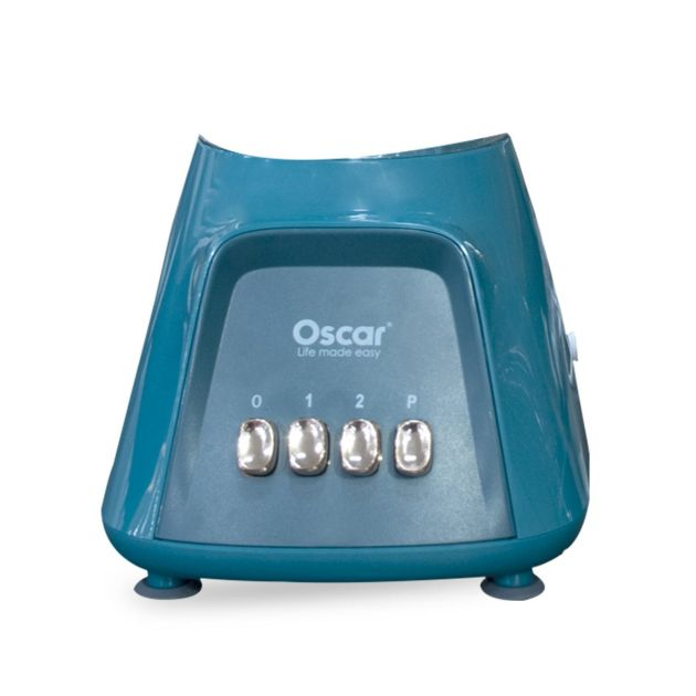 blendeur-/-mixeur-oscar-300-350-watts--osc-28pp-a---03-mois-de-garantie