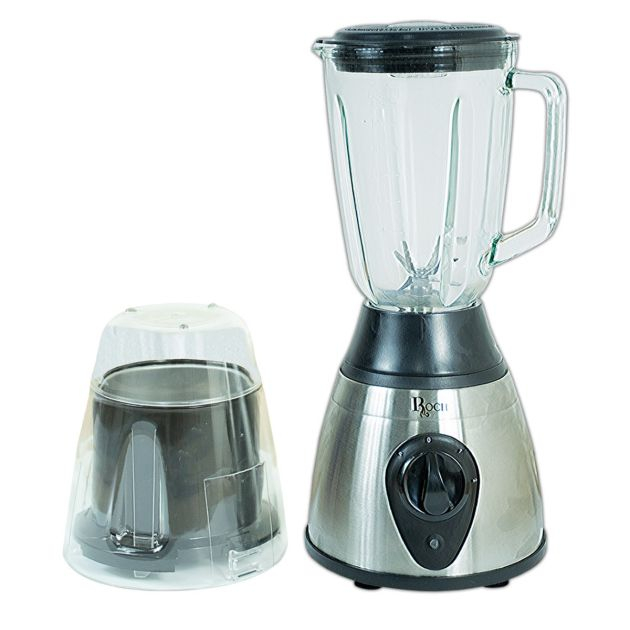 blendeur/mixeur-roch-500w---rbl-114ss-c---03-mois-de-garantie