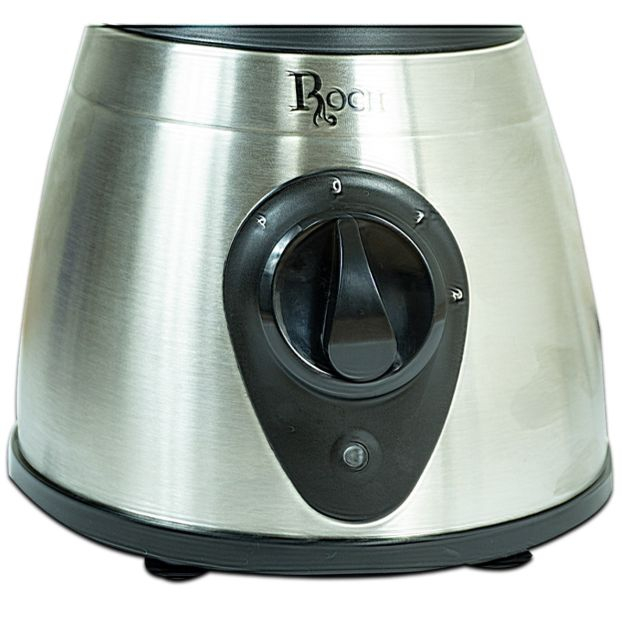 blendeur/mixeur-roch-500w---rbl-114ss-c---03-mois-de-garantie