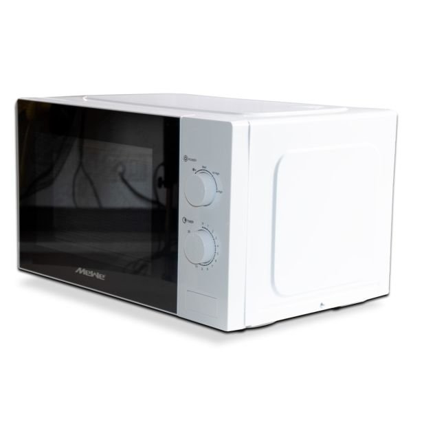 micro-onde-mewe-25-litres---mwck-mo03w---03-mois-de-garantie