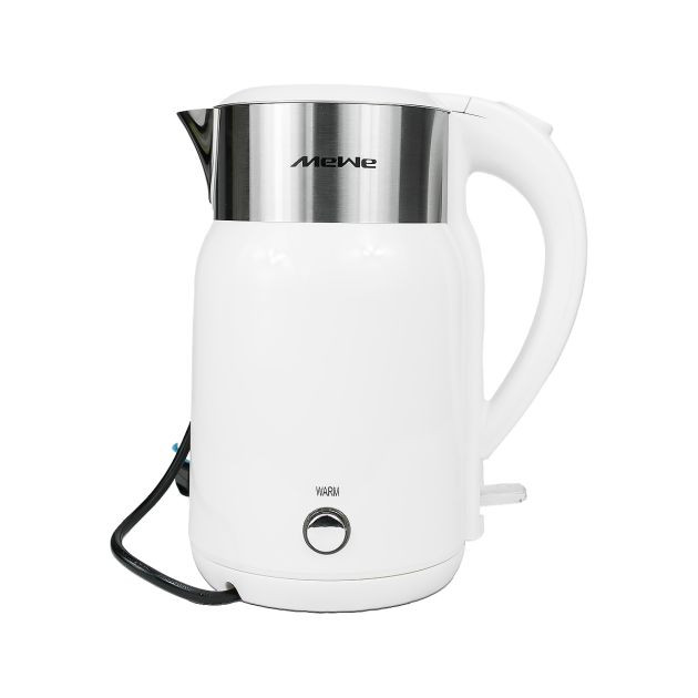 bouilloire-mewe---mwket-04w-1,8-litres---03-mois-de-garantie