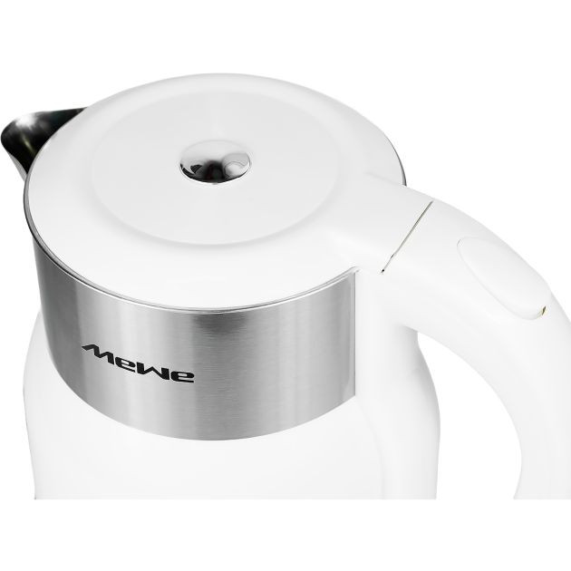 bouilloire-mewe---mwket-04w-1,8-litres---03-mois-de-garantie