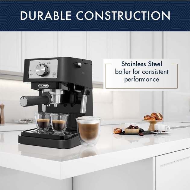 machine-à-café/expresso-de'longhi-1l---ec260bk----03-mois-de-garantie
