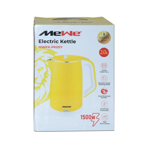 bouilloire--mewe-2-litres---mwket-05y---03-mois-de-garantie