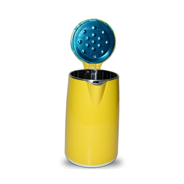 bouilloire--mewe-2-litres---mwket-05y---03-mois-de-garantie