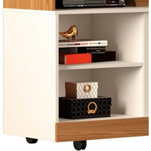 meuble-tv---dili-–-23138.196