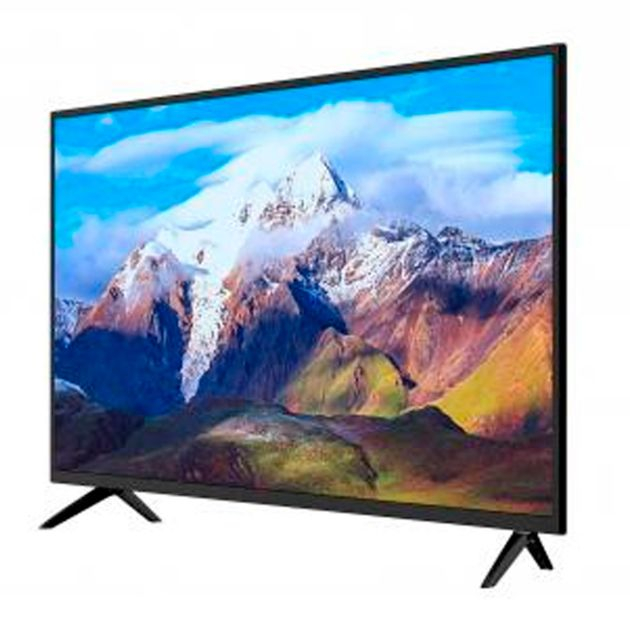 tv-smart-sharp-32-pouces---2t-c32eg5mx---06-mois-de-garantie