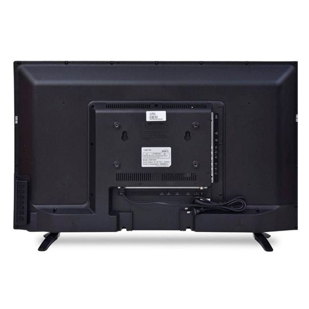 tv-smart-android-mewe-43"---mw432stsg---06-mois-de-garantie