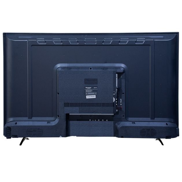 tv-smart-hd-millennium-43-pouces---43as7100---06-mois-de-garantie