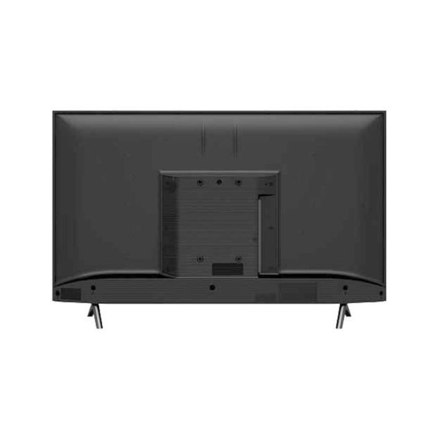 tv-hisense-32''-led---32a5200---06-mois-de-garantie