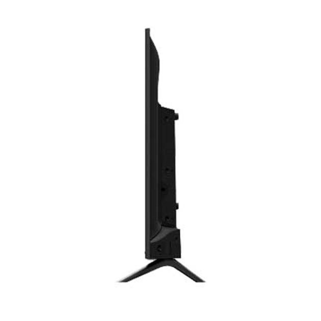 tv-hisense-32''-led---32a5200---06-mois-de-garantie
