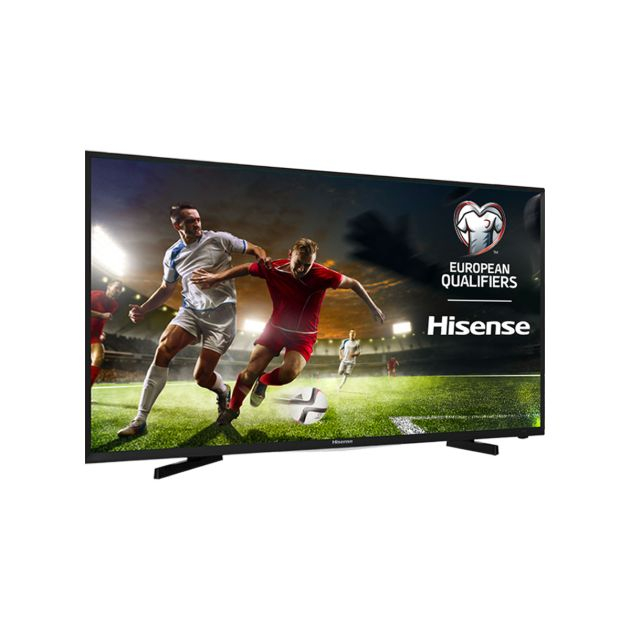 tv-hisense-32''-led---32a5200---06-mois-de-garantie