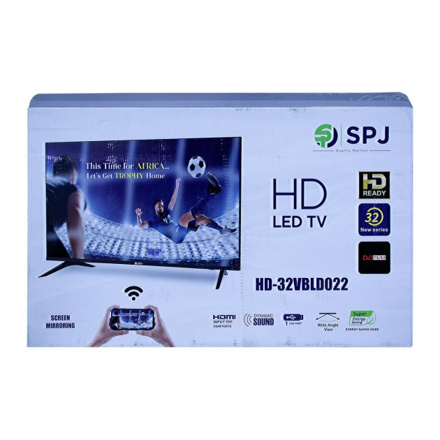 tv-led-spj---32-pouces---hd-32vbld022---06-mois-de-garantie