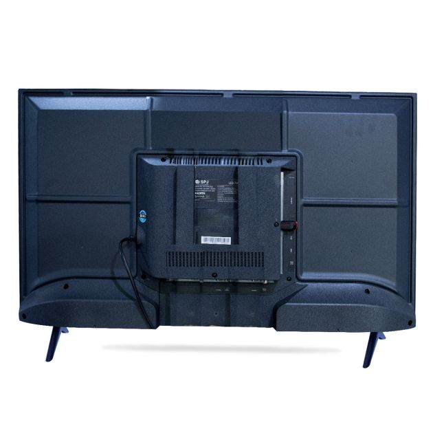 tv-led-spj---32-pouces---hd-32vbld022---06-mois-de-garantie