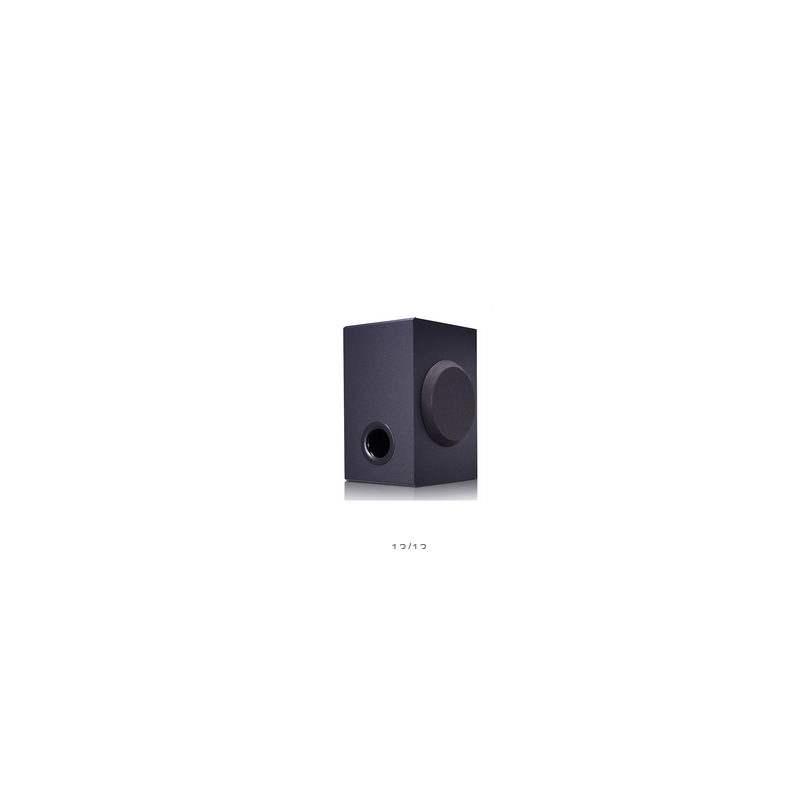 barre-de-son-lg-sqc1---160w---06-mois-de-garantie