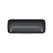 enceinte-lg-xboom-30-w---go-xg7qbk----06-mois-de-garantie