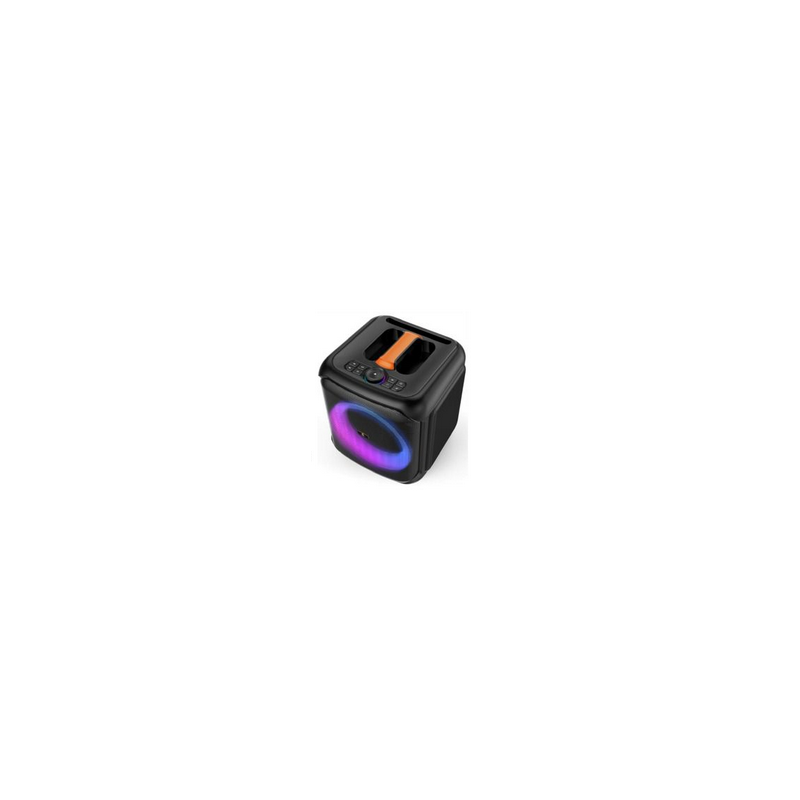 haut-parleur-bluetooth-ubit---ub-97---06-mois-de-garantie