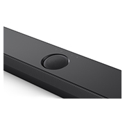 lg-barre-de-son-3.1.1--400w---s70ty---06mois-de-garantie